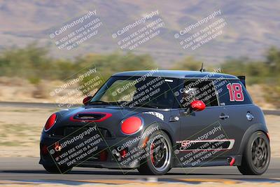 media/Oct-28-2023-Nasa (CVR) (Sat) [[914d9176e3]]/HPDE 3-4/Session 2 (Turn 5)/